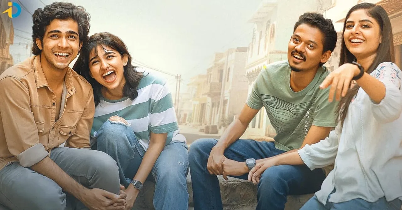 ପୁଷ୍ପା-୨ କି ସ୍ତ୍ରୀ-୨ ନୁହେଁ ମ, ଏହି ସିନେମା ରୋଜଗାର କଲା ୪୫ ଗୁଣ ଅଧିକ ଟଙ୍କା