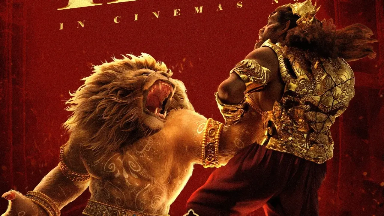 ଫିଲ୍ମ ଦେଖି ଭାବପ୍ରବଣ ହେଲେ ମୁସ୍‌ଲିମ୍ ଦର୍ଶକ