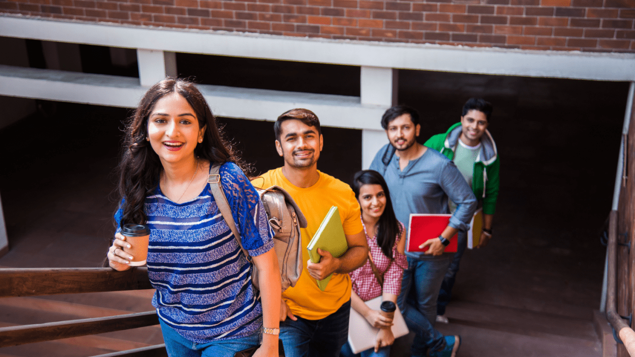 ଶିକ୍ଷାର୍ଥୀଙ୍କ ନିରାପତ୍ତା ପାଇଁ ଜାରି ହେଲା ଗାଇଡ୍‌ଲାଇନ୍‌