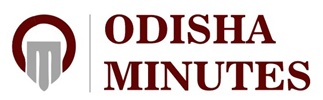 odishaminute.com