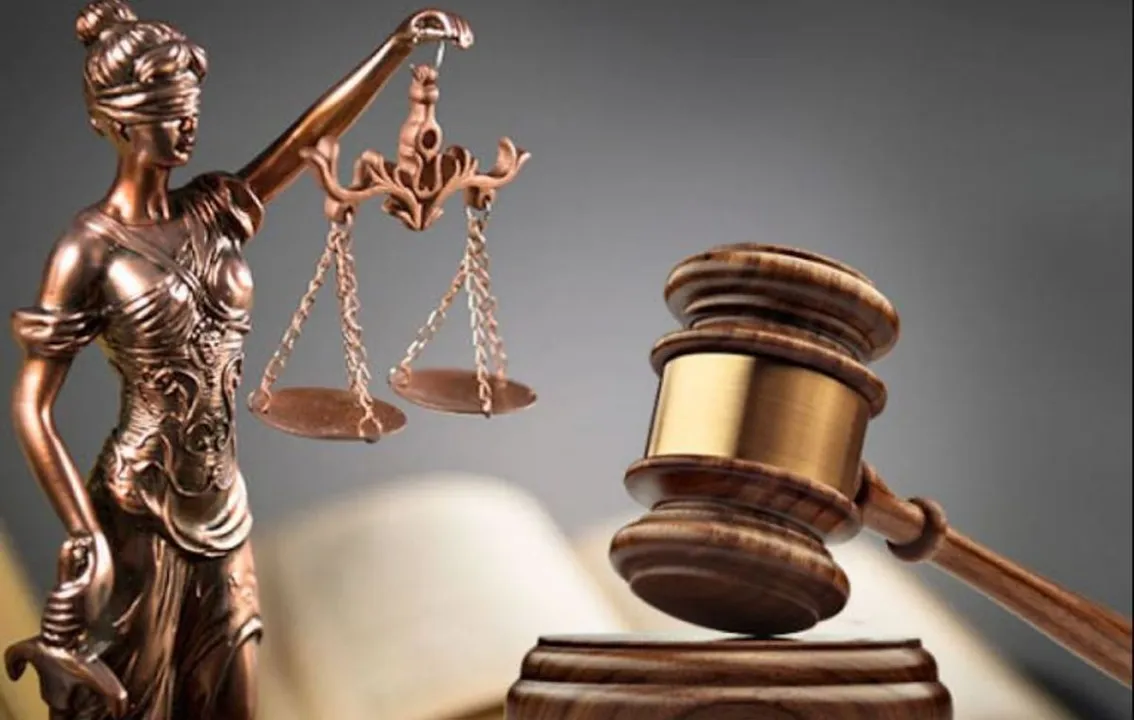 ହତ୍ୟାକାରୀକୁ ଆଜୀବନ କାରାଦଣ୍ଡାଦେଶ, ୧୦ ହଜାର ଟଙ୍କା ଜରିମାନା