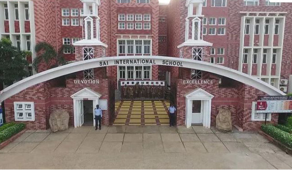 ସିବିଏସ୍‌ଇ ସ୍କୁଲରେ ସିସିଟିଭି ବାଧ୍ୟତାମୂଳକ