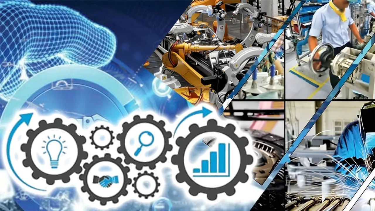 ମହିଳା ପରିଚାଳିତ ଏମ୍ଏସ୍‌ଏମ୍ଇ: ତ୍ରୟୋଦଶ ସ୍ଥାନରେ ଓଡ଼ିଶା