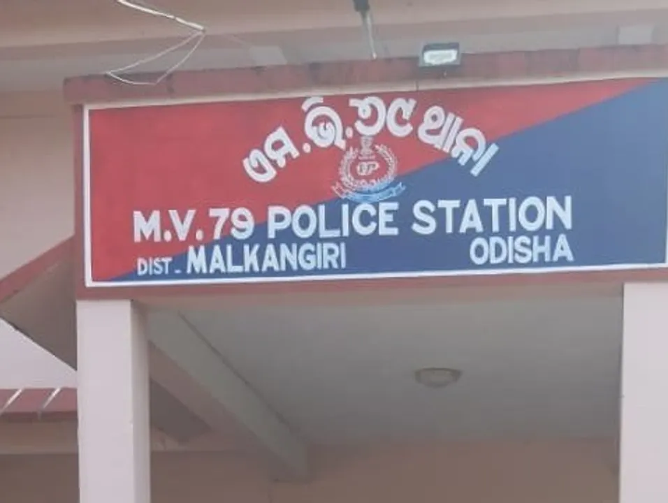 ମଦ ନ ଦେବାରୁ ପତ୍ନୀଙ୍କୁ ପିଟିପିଟି ହତ୍ୟା କଲା ସ୍ୱାମୀ, ଅଭିଯୁକ୍ତ ଥାନାରେ ଅଟକ